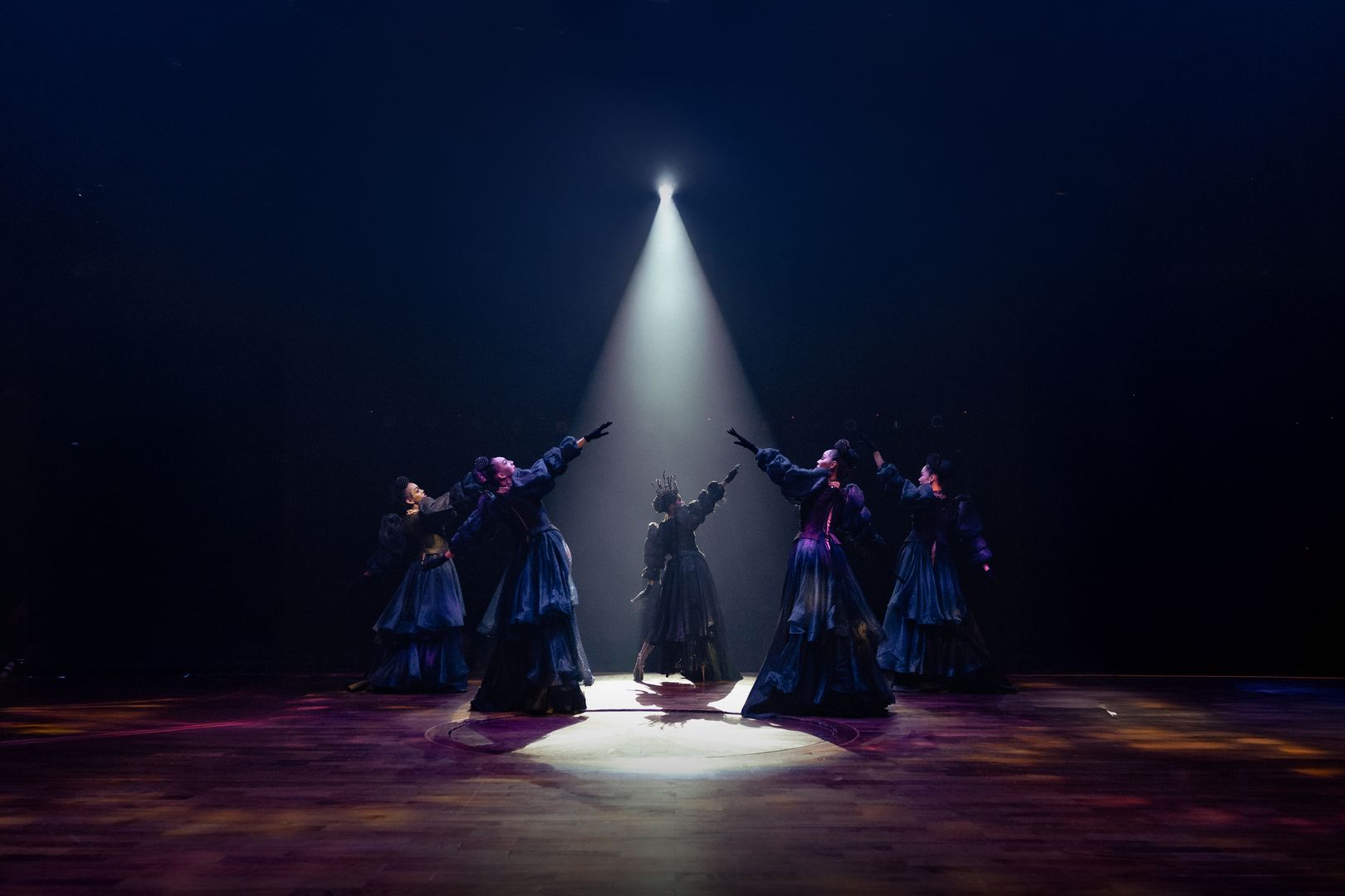 💃 Альказар (Alcazar Show Pattaya)