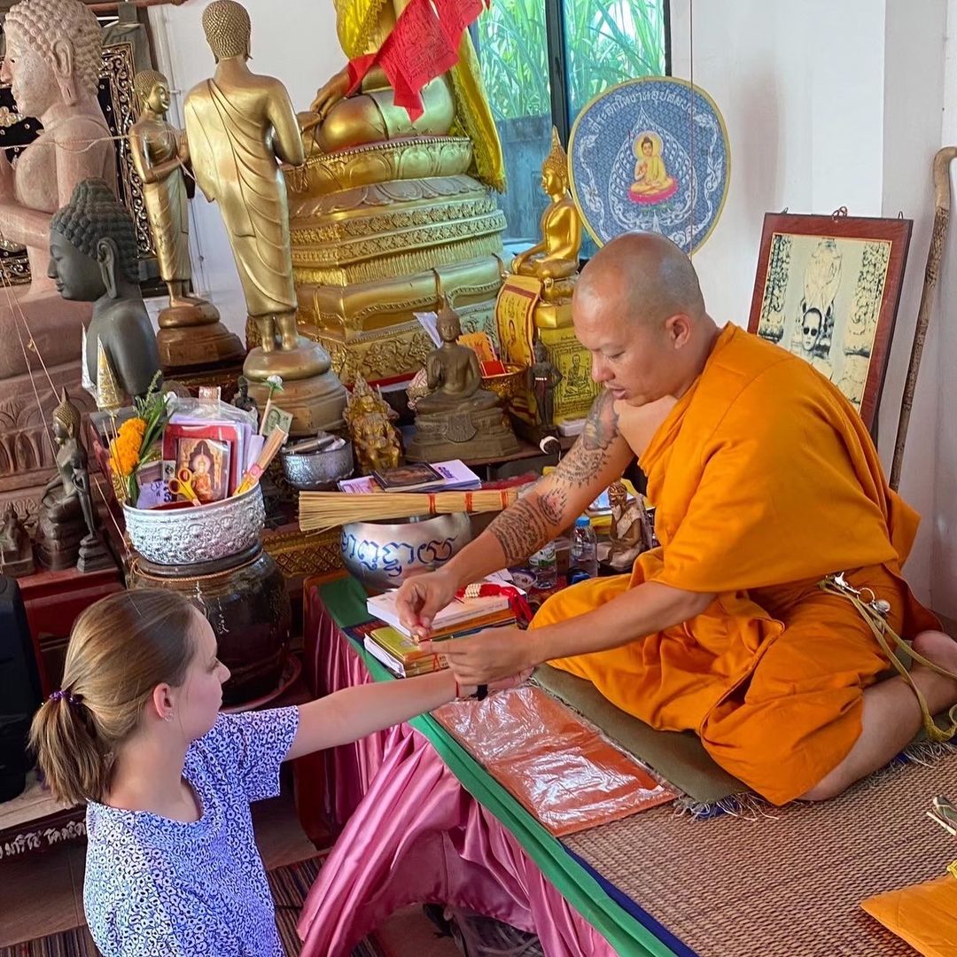 🕉 МАГИЯ ВОСТОКА с ритуалом «Похороны неудач»