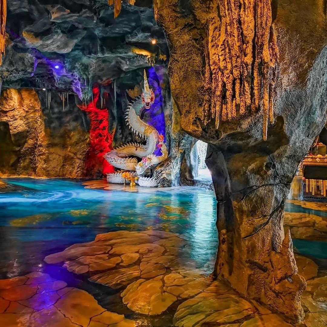 🕯️ СИЛА ЖИЗНИ