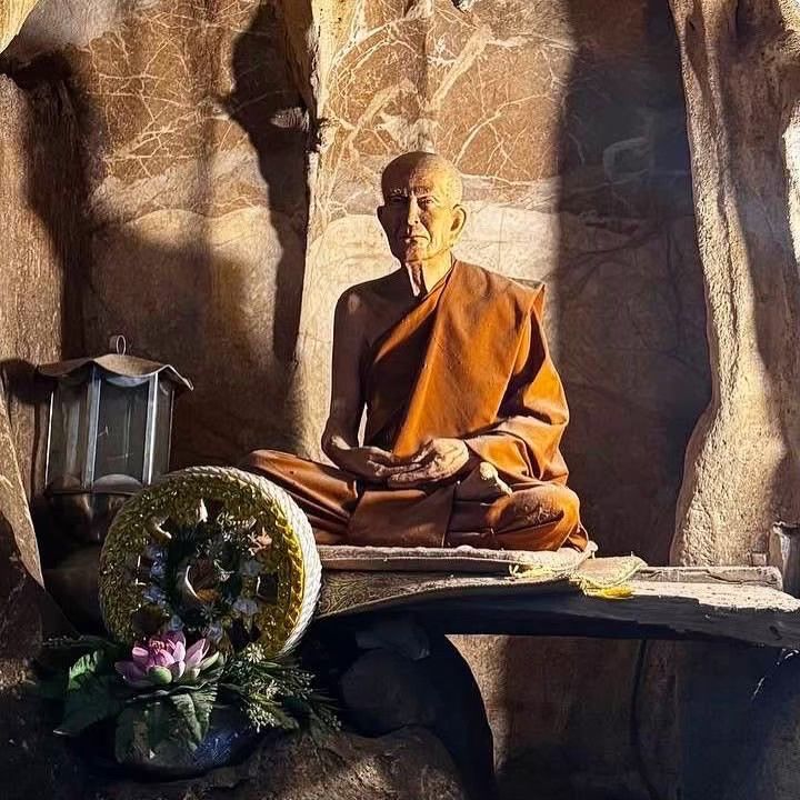 🧭 СТАЛКЕР(2 дня/1 ночь)