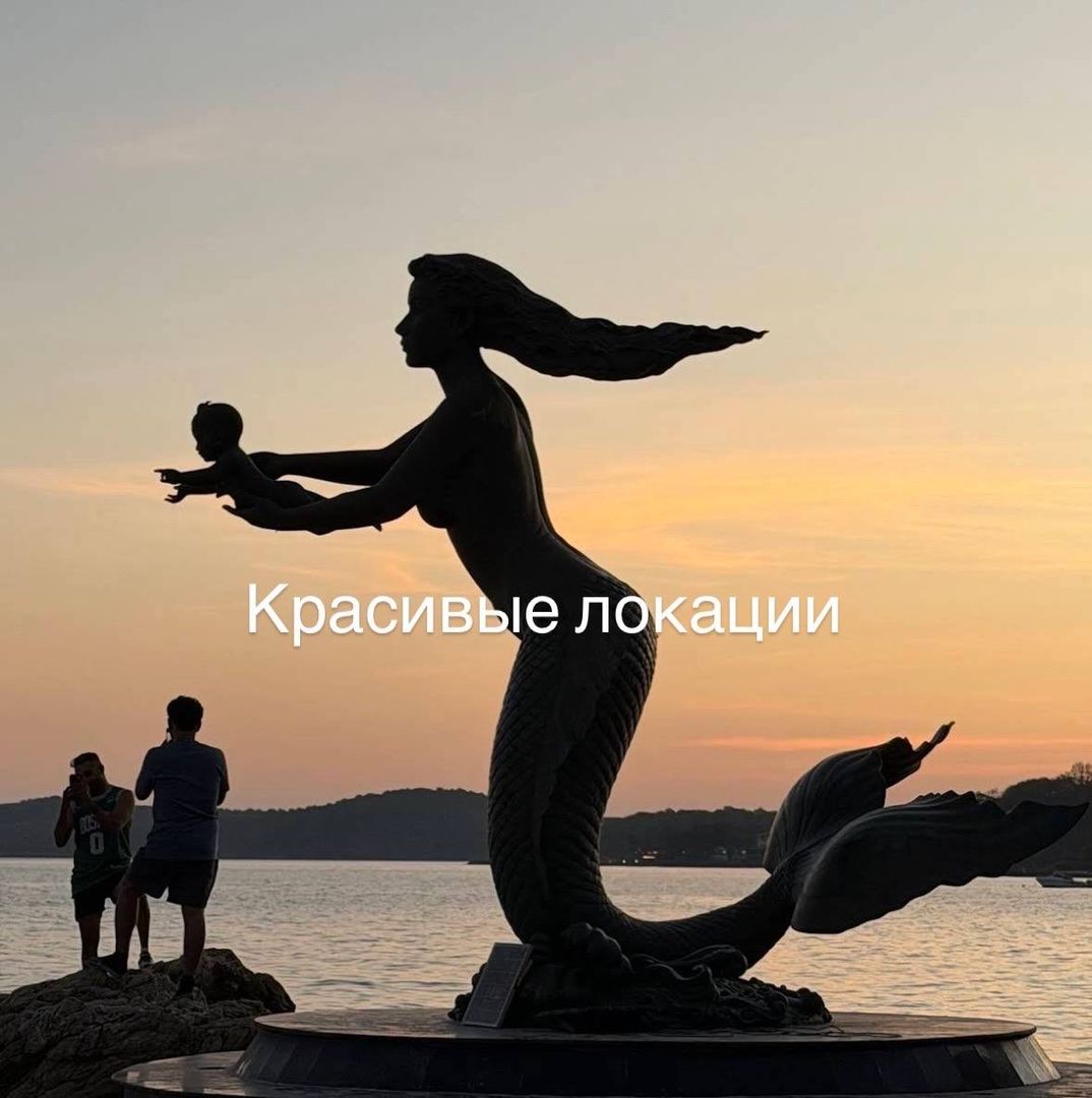 🌴 ТУРЫ НА ОСТРОВ САМЕТ ИЗ ПАТТАЙИ