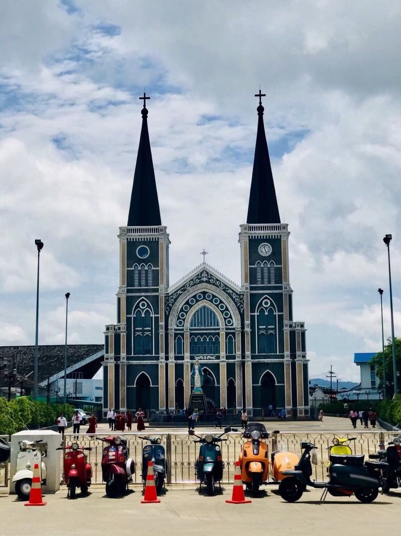 💎 В ПОИСКАХ САПФИРОВ