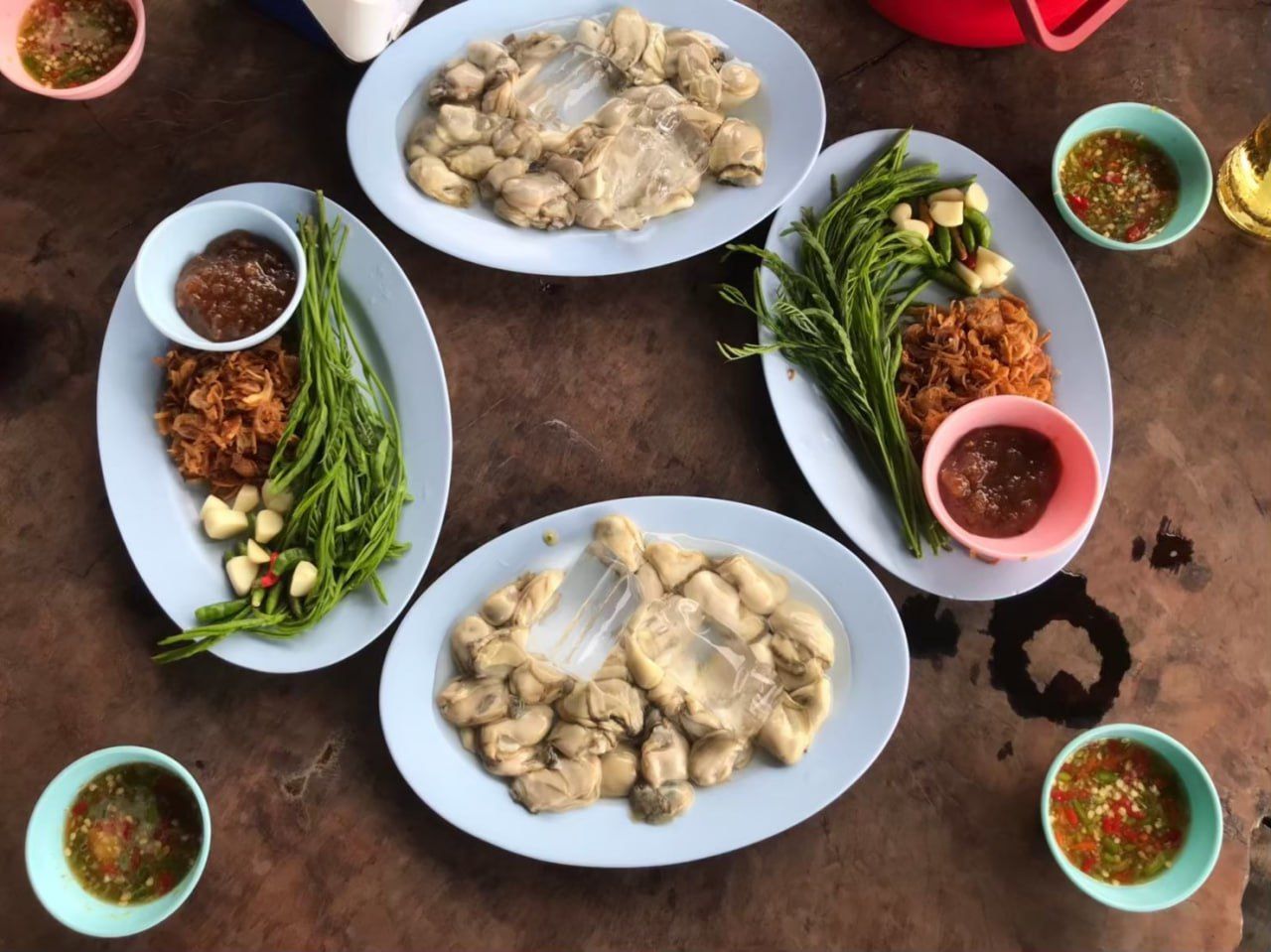 💎 В ПОИСКАХ САПФИРОВ