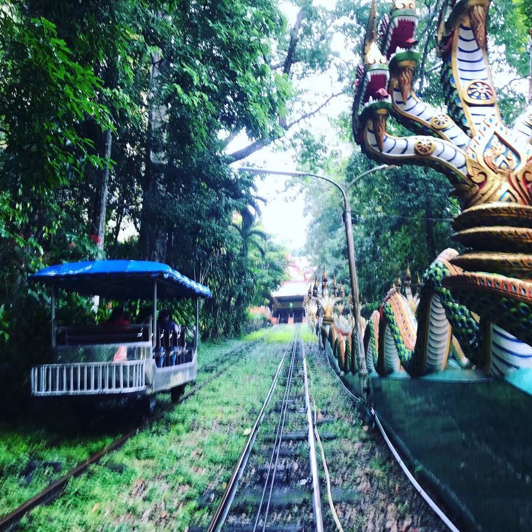 💎 В ПОИСКАХ САПФИРОВ