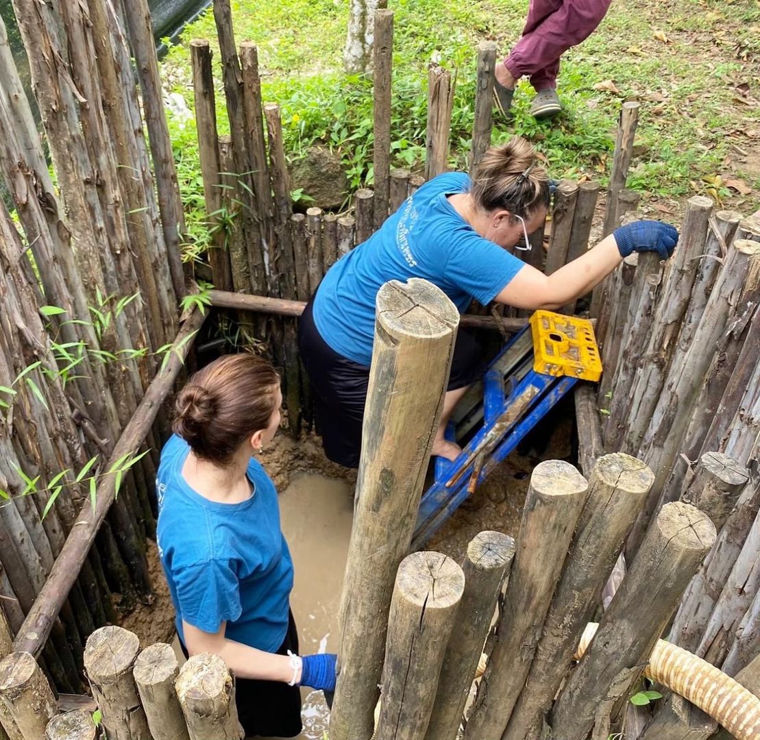 💎 В ПОИСКАХ САПФИРОВ
