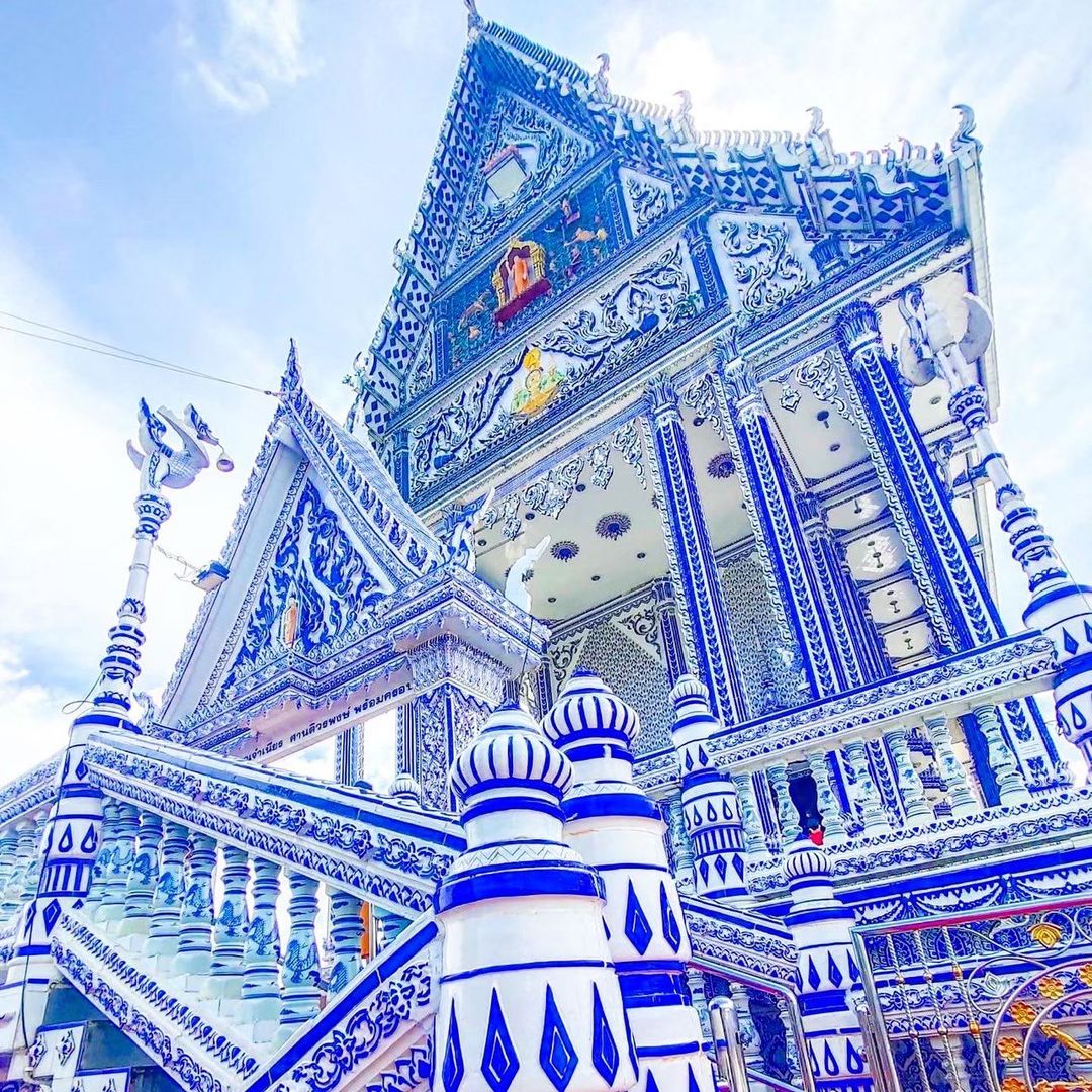 💎 В ПОИСКАХ САПФИРОВ